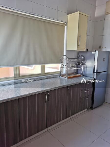 Kondominium untuk Disewa di East Lake Residence - Janice . - PropertyGuru.com.my