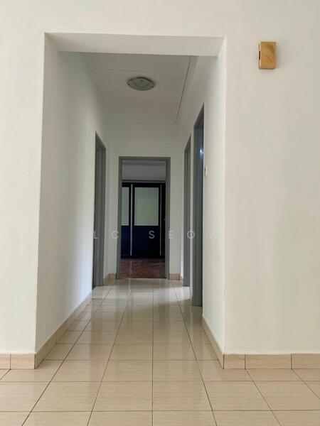 Condominium for Sale at Paradesa Rustica - LC Seow - PropertyGuru.com.my