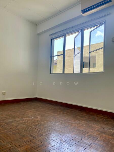 Condominium for Sale at Paradesa Rustica - LC Seow - PropertyGuru.com.my