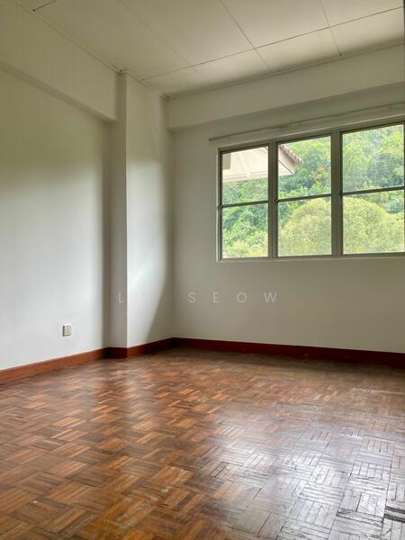 Condominium for Sale at Paradesa Rustica - LC Seow - PropertyGuru.com.my