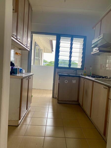 Condominium for Sale at Paradesa Rustica - LC Seow - PropertyGuru.com.my