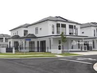 For Sale - Eco Grandeur