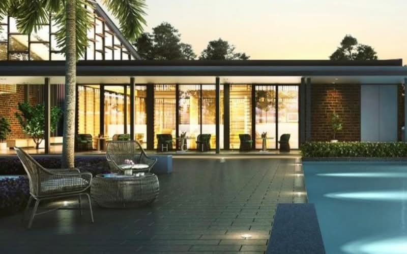 Eco Grandeur untuk Untuk Dijual - RM 900,000, Mac 2026 - PropertyGuru.com.my