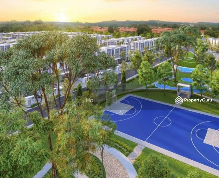 Eco Grandeur untuk Untuk Dijual - RM 900,000, Mac 2026 - PropertyGuru.com.my