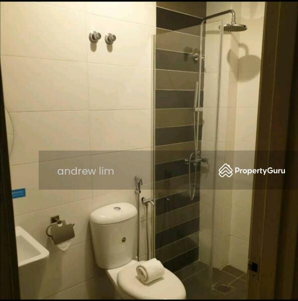 For Sale - Happy Garden 5 story house with lift furnish