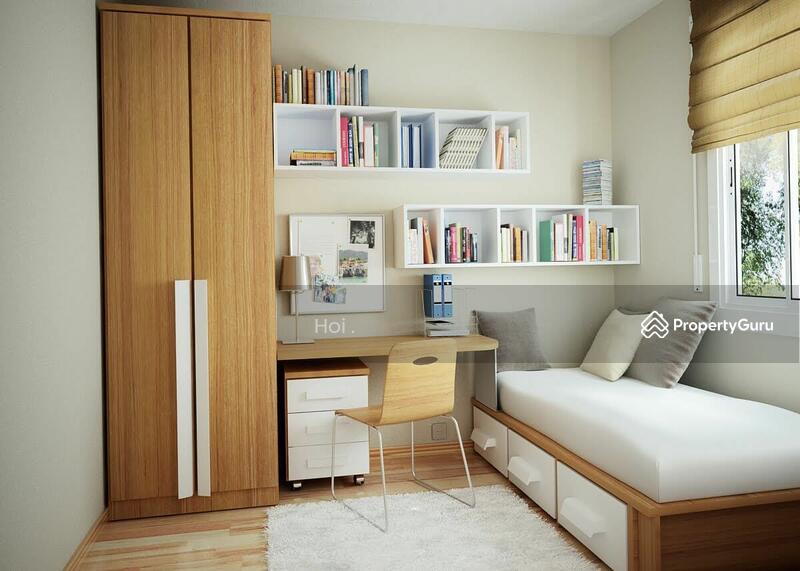 2-storey Terraced House for Sale in Bandar Country Homes (Rawang) - Hoi . - PropertyGuru.com.my