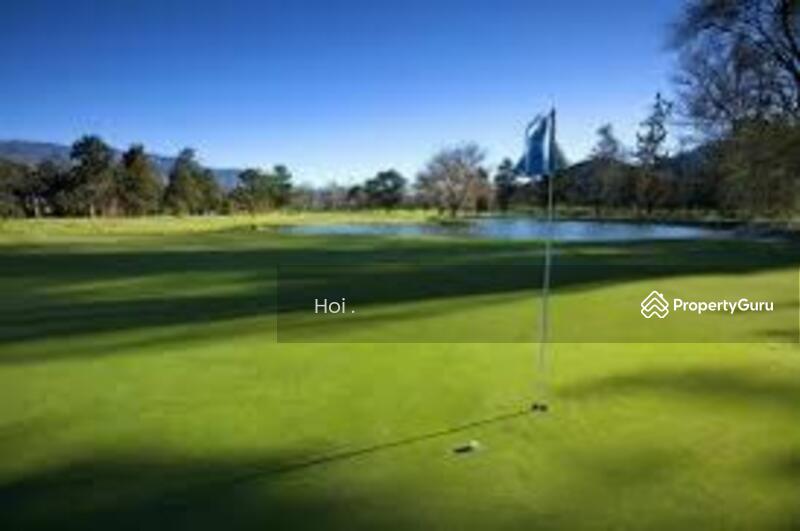 2-storey Terraced House for Sale in Bandar Country Homes (Rawang) - Hoi . - PropertyGuru.com.my