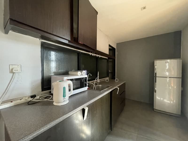 Condominium for Rent at Empire Damansara - Ray Soo - PropertyGuru.com.my