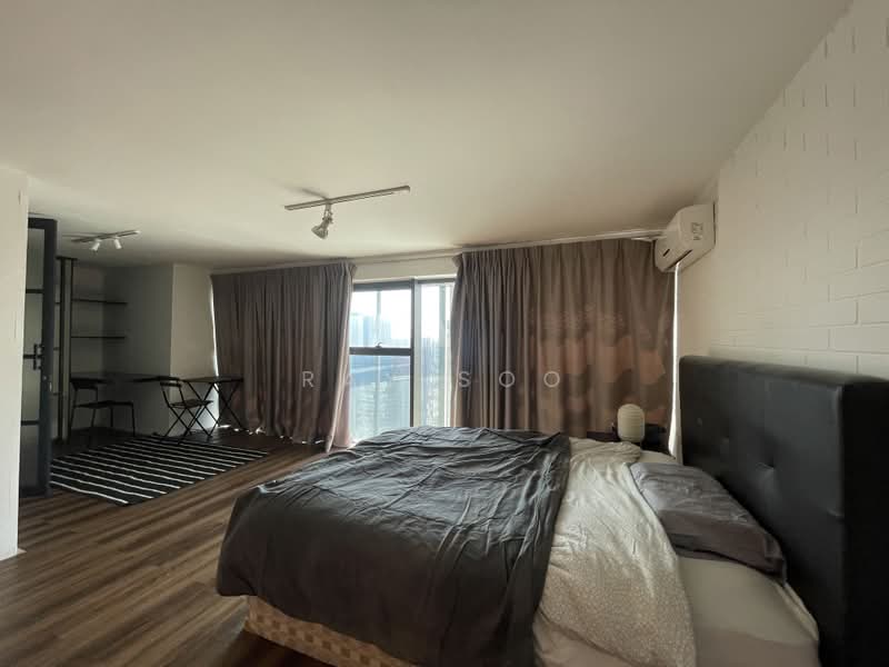 Condominium for Rent at Empire Damansara - Ray Soo - PropertyGuru.com.my