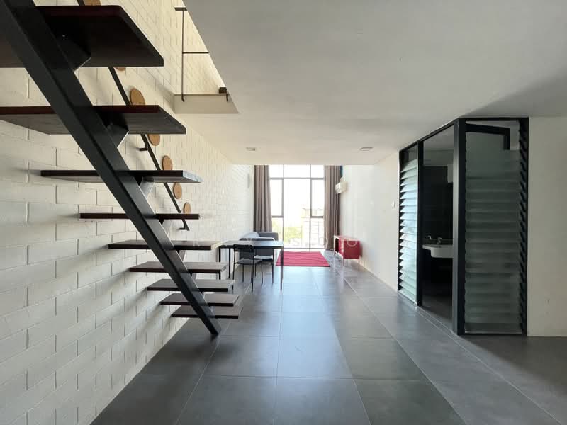 Condominium for Rent at Empire Damansara - Ray Soo - PropertyGuru.com.my