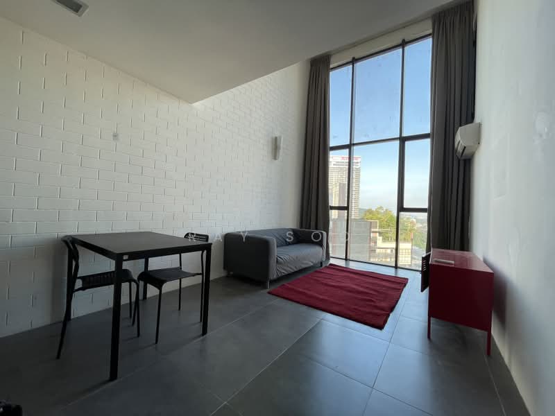 Condominium for Rent at Empire Damansara - Ray Soo - PropertyGuru.com.my