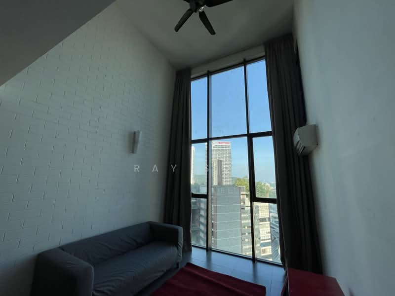 Condominium for Rent at Empire Damansara - Ray Soo - PropertyGuru.com.my