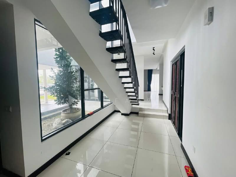 Rumah Berkembar untuk Dijual di Elmina (Shah Alam) - Mohd Fadzli - Interior - PropertyGuru.com.my