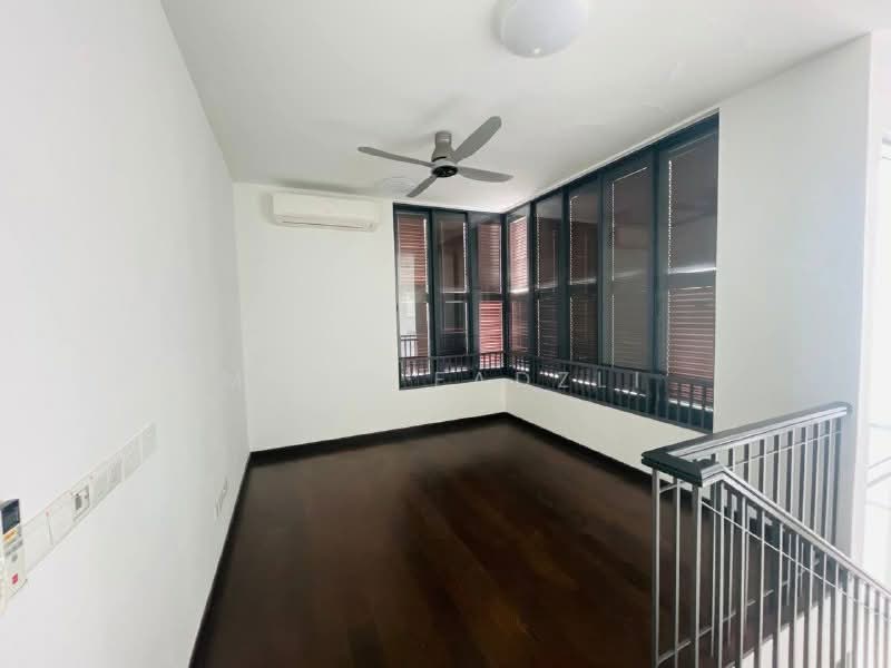 Rumah Berkembar untuk Dijual di Elmina (Shah Alam) - Mohd Fadzli - Interior - PropertyGuru.com.my