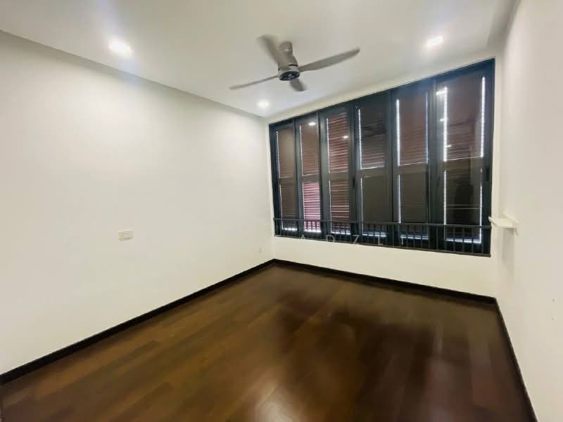 Rumah Berkembar untuk Dijual di Elmina (Shah Alam) - Mohd Fadzli - Interior - PropertyGuru.com.my