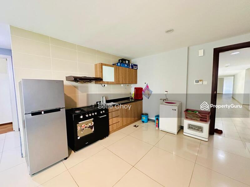 Kondominium untuk Disewa di The Straits View Condominium - Belle Choy - PropertyGuru.com.my