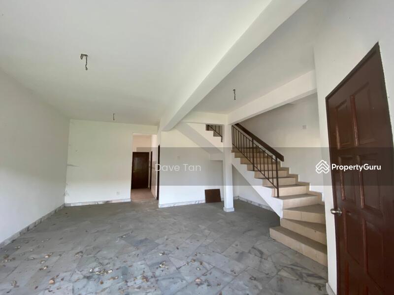 For Sale - LBS Alam Perdana - Irama Perdana