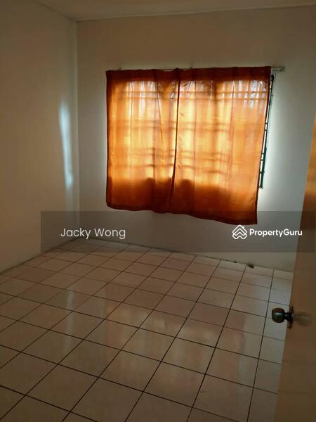 Untuk Disewa - Desaminium Flora