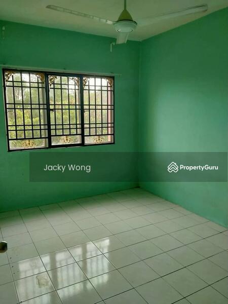 Untuk Disewa - Desaminium Flora