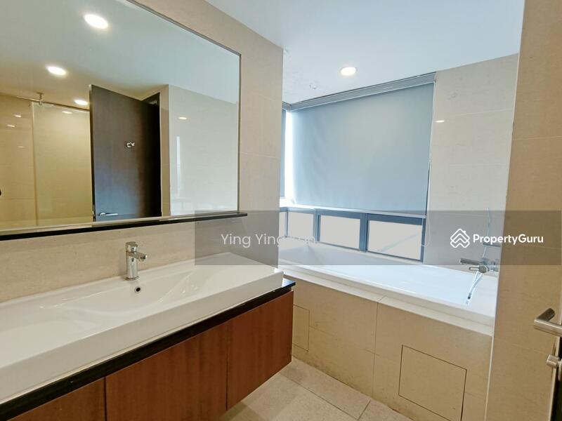 Servis Apartment untuk Disewa di Serviced Residence @ KL Trillion - Ying Ying Koh - PropertyGuru.com.my