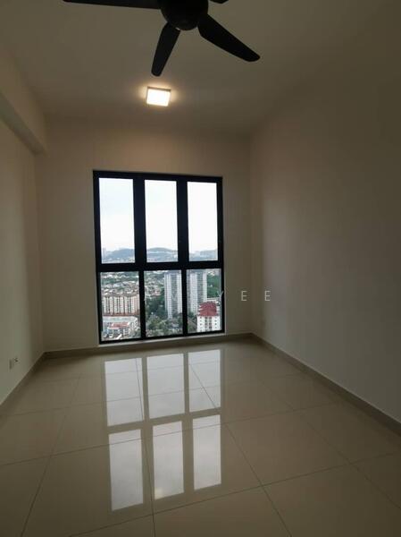 For Rent - Fortune Centra