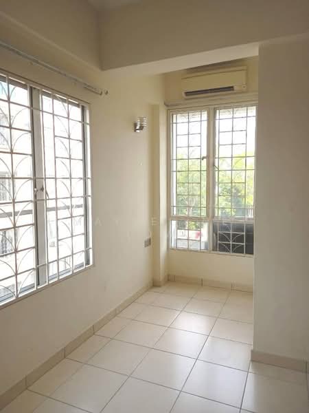 Kondominium untuk Disewa di Nilam Puri - Maybeline Low - PropertyGuru.com.my