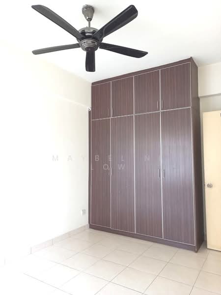 Kondominium untuk Disewa di Nilam Puri - Maybeline Low - PropertyGuru.com.my