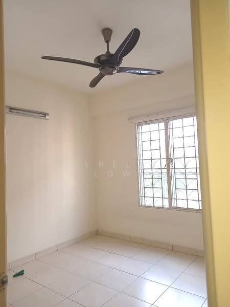 Kondominium untuk Disewa di Nilam Puri - Maybeline Low - PropertyGuru.com.my