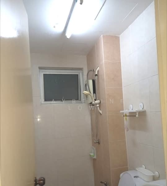 Kondominium untuk Disewa di Nilam Puri - Maybeline Low - PropertyGuru.com.my