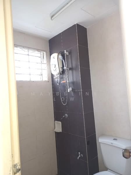 Kondominium untuk Disewa di Nilam Puri - Maybeline Low - PropertyGuru.com.my