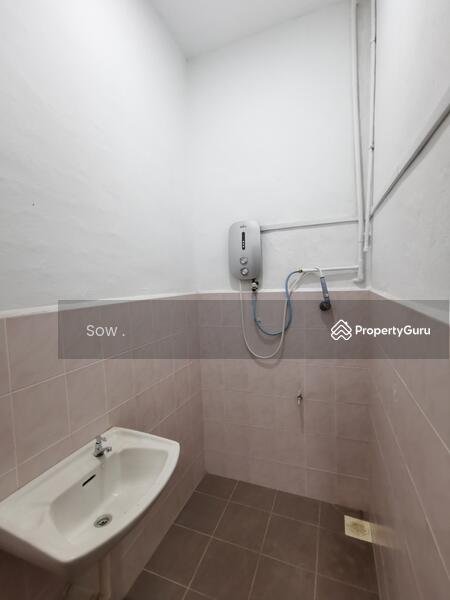 1-storey Terraced House for Rent in Taman Johor Jaya (Johor Bahru) - Sow . - PropertyGuru.com.my