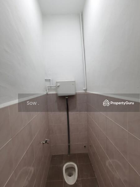 1-storey Terraced House for Rent in Taman Johor Jaya (Johor Bahru) - Sow . - PropertyGuru.com.my