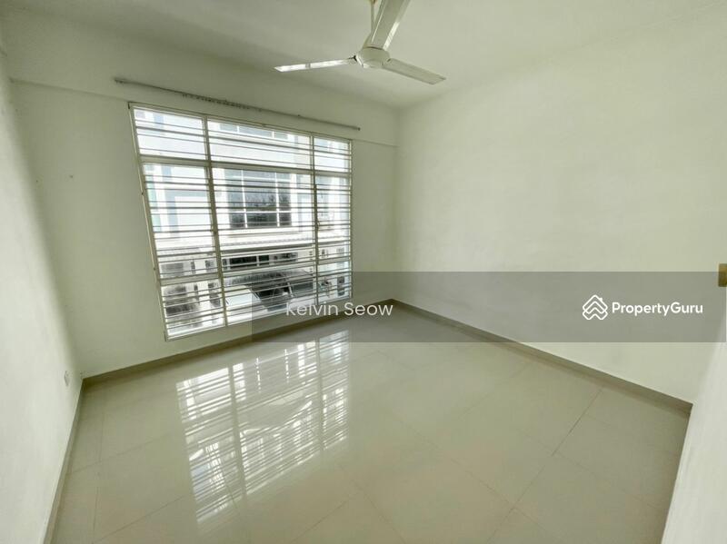 For Rent - Taman Suria Vista
