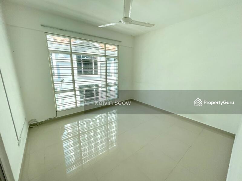For Rent - Taman Suria Vista