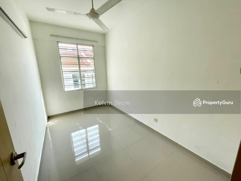 For Rent - Taman Suria Vista