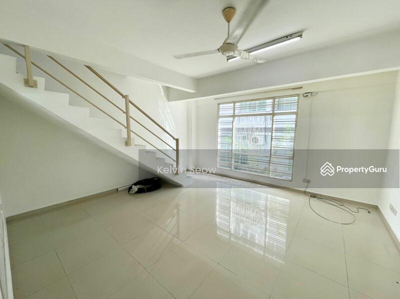 For Rent - Taman Suria Vista