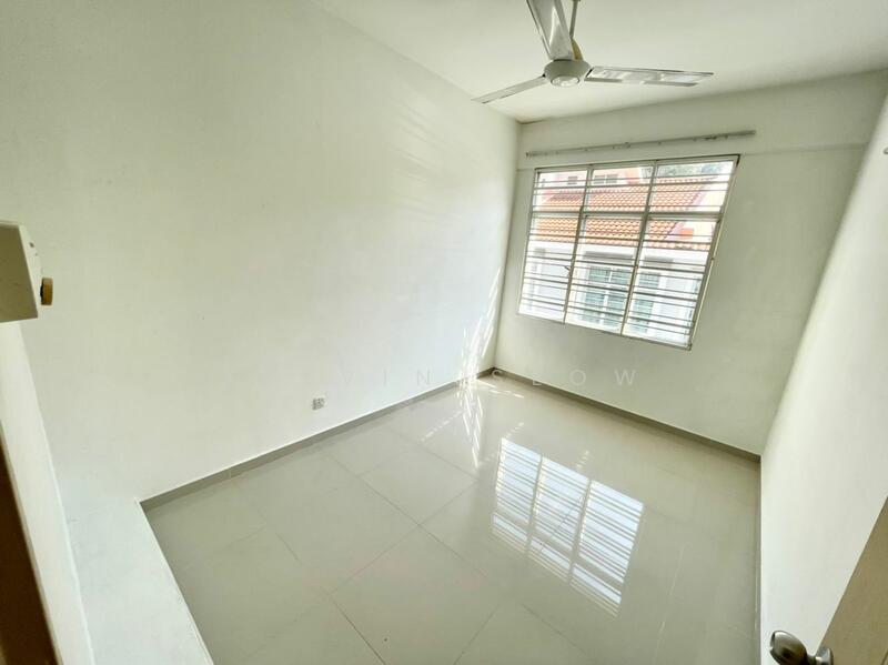 For Rent - Taman Suria Vista