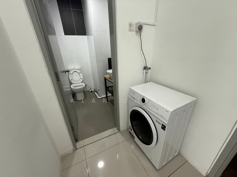 SOHO @ Empire City untuk Untuk Disewa - RM 1,499 /bulan, Apr 2026 - PropertyGuru.com.my