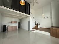 For Rent - SOHO @ Empire City