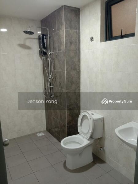 Kondominium untuk Disewa di Vista Bangi - Denson Yong - PropertyGuru.com.my