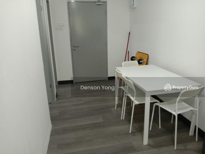 Kondominium untuk Disewa di Vista Bangi - Denson Yong - PropertyGuru.com.my