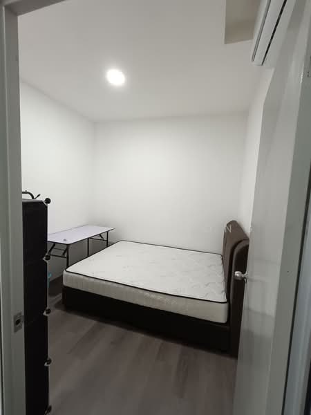 Kondominium untuk Disewa di Vista Bangi - Denson Yong - PropertyGuru.com.my