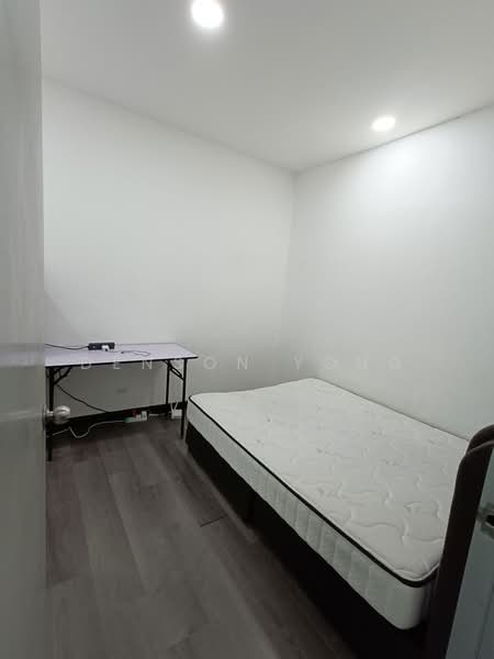 Kondominium untuk Disewa di Vista Bangi - Denson Yong - PropertyGuru.com.my