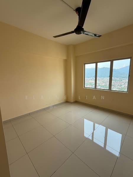Kepong Sentral Condominium untuk Untuk Disewa - RM 1,300 /bulan, Mac 2026 - PropertyGuru.com.my
