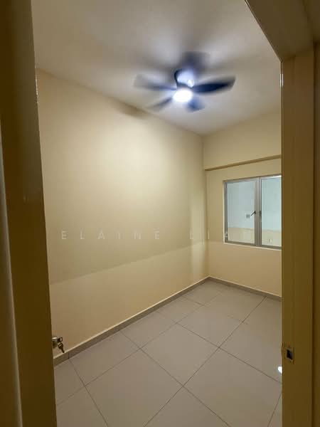Kepong Sentral Condominium untuk Untuk Disewa - RM 1,300 /bulan, Mac 2026 - PropertyGuru.com.my