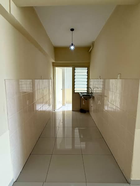 Kepong Sentral Condominium untuk Untuk Disewa - RM 1,300 /bulan, Mac 2026 - PropertyGuru.com.my