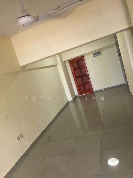 Condominium for Rent at Kepong Sentral Condominium - Elaine Lian - Interior - PropertyGuru.com.my