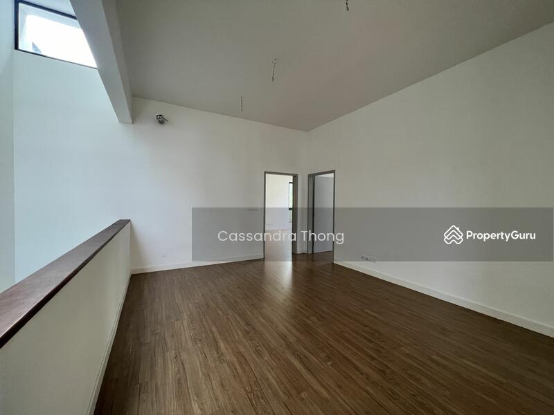 Semi-Detached House for Sale in Bandar Tropicana Aman (Telok Panglima Garang) - Cassandra Thong - PropertyGuru.com.my