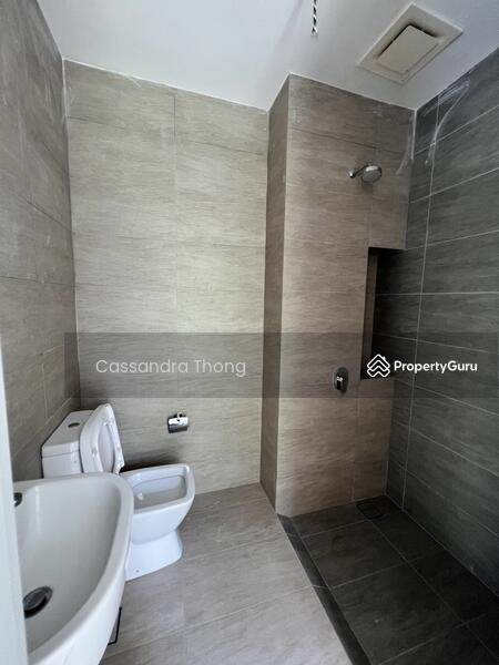 Semi-Detached House for Sale in Bandar Tropicana Aman (Telok Panglima Garang) - Cassandra Thong - PropertyGuru.com.my
