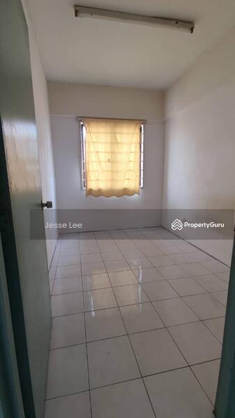 Apartment for Sale at Saujana Ria / Sri Saujana - Jesse Lee - PropertyGuru.com.my